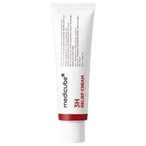 Medicube 3H Relief Cream 50ML
