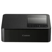 Impressora Fotográfica Canon Selphy CP1500