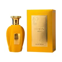 Perfume Emir Voux Zeste Edp 100ML