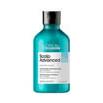  Loreal Seri...