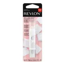  Revlon Kiss...
