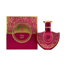 Mawwal Arabia Afaq Fem 100ML Edp 038521