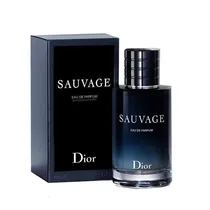  Perfume Mas...