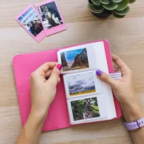 Instax Mini ...