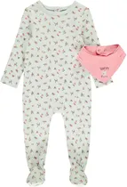  Pijama para...