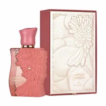 Perfume Ard ...