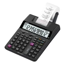  Calculadora...