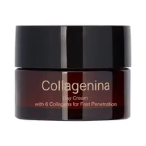  Crema Colla...