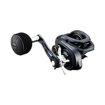  Shimano Acc...