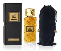  Perfume Ras...