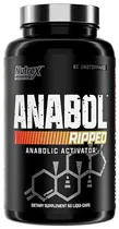  Nutrex Rese...