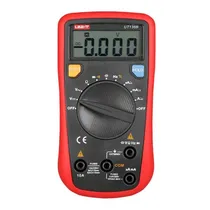 Fe UT136-B+ ...