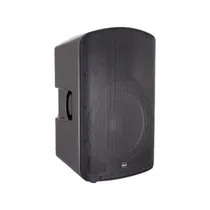 Caixa BLG Ativa BP19-12A38D 1800W Bi-Amp