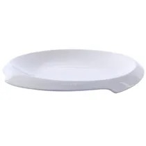 Plato de Po...
