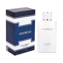  Perfume Par...