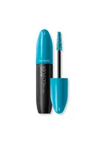  Revlon Mega...