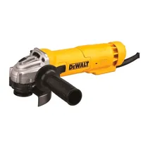 Lixadeira Dewalt DWE4214 – 5" / 1200W