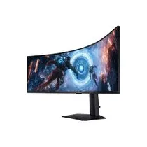  Monitor Sam...