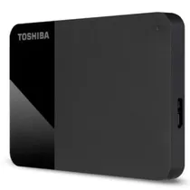 HD Externo 4...