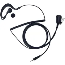  Fone de Ouv...