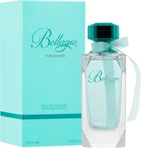  Perfume Bel...