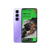  Infinix Hot...