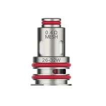  Vaporesso F...