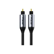 Cable Optico 3M FTX CT-AV380-P04GN-S3
