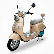  Smart Wheel...