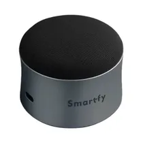  Speaker Sma...