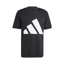  Remera Adid...