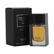  Perfume Bra...