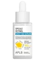  Aplb Spicul...
