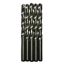 Broca Aço Rápido Macaco – 8,5MM