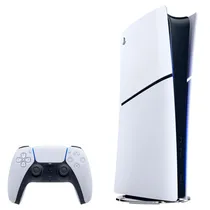  Console Son...