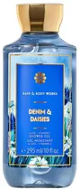  Gel de Banh...