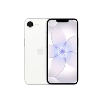 Apple iPhone 17E A3575 Esim 512GB/8GB Ram de 6.1″ 48MP/12MP – Branco