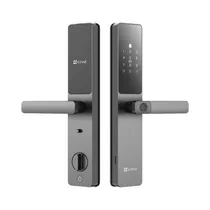 Cerradura Inteligente Ezviz CS-DL05