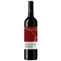  Vinho Indom...