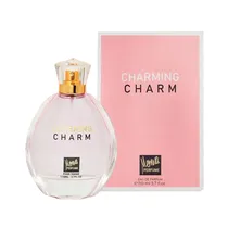  Perfume Mem...