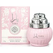 Body Cream L...