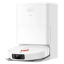 Aspirador Xiaomi Robot Vacuum H50 Pro OV42GL 220V - White