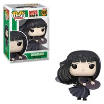  Funko Pop S...