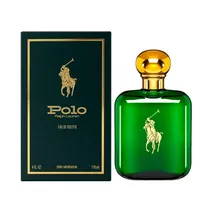 Perfume Ralp...
