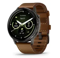  Garmin Venu...