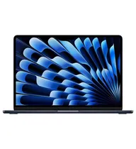NTB Apple Macbook Air MDHE4LL/A M5 16GB 512GB 13.6" Midnight