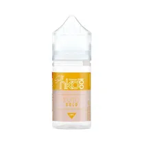  Liq Naked S...