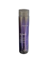  Joico Blond...