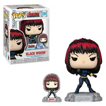  Funko Pop M...