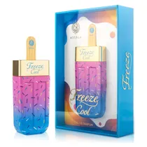 Perfume Assa...